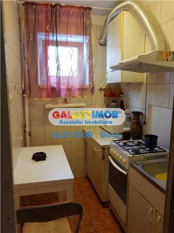 Apartament 2 camere- Metrou 1 Decembrie 1918 - Fotografie 4