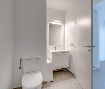 location Appartement T2 DE 44.6m² À NICE - Photo 4