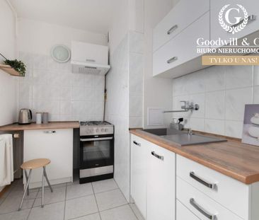 Gdańsk Przymorze Chłopska - Zdjęcie 2