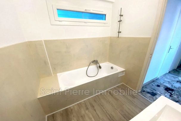 Appartement Saint-Laurent-du-Var - Photo 1
