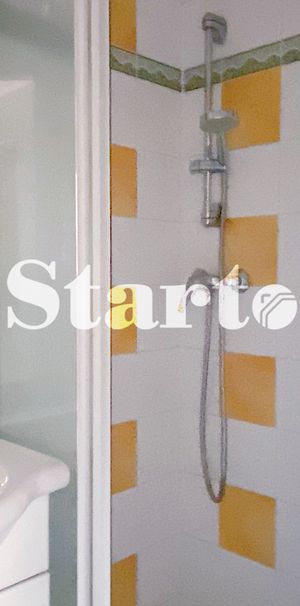 Location Appartement 1 pièce 13m² DIJON 21000 - Photo 1