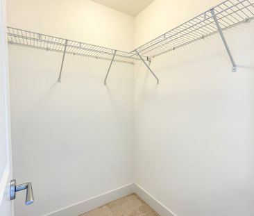 For Lease - 8081 Birchmount Road Unit# 1509, Markham, Ontario - Photo 2