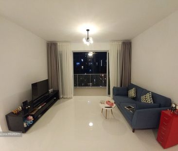 Punggol Walk (D19), Condominium - For Rent - Photo 1
