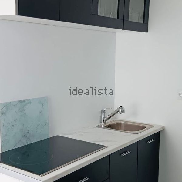 Alquiler de piso en Pasaje Jardin s/n - Photo 1