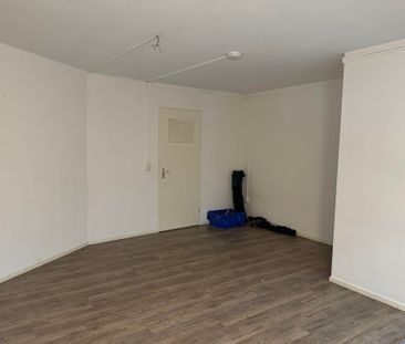 Te huur: Kamer Pijlijserstraat in Tilburg - Foto 4