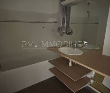 T3/ BOULEVARD RABATAU - Photo 6