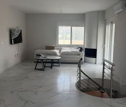 Μεζονέτα για ενοικίαση - Γέρακας, - Photo 2