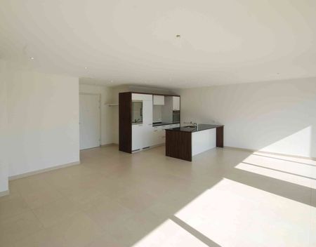 4.5 Zimmer, 133 m², EG - Photo 2