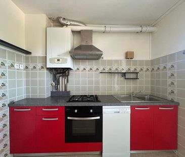 Location Appartement 3 pièces 67m² AIRE SUR L ADOUR 40800 - Photo 3
