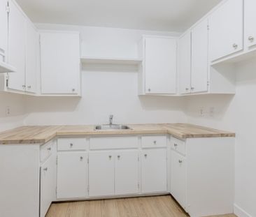 4½ Neufchâtel–Lebourgneuf - Photo 2