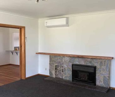 Family home - Photo 1