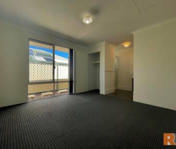 Tidy 1x1 Unit in Dudley Park - Photo 4