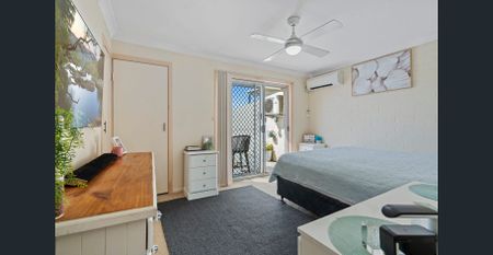 Cleveland townhouse - New Carpets - Great Location - Photo 2