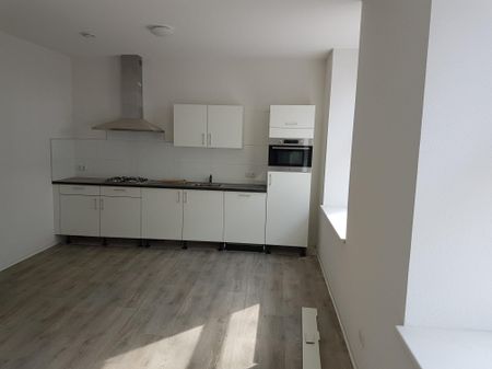 Te huur: Appartement Beltstraat in Enschede - Photo 2