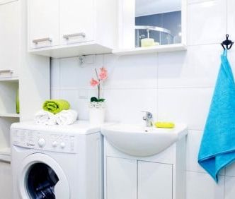 Pokój, ul. Pleszowska - Фото 2