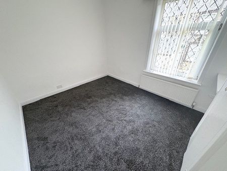 Granville Street, Briercliffe - Photo 2