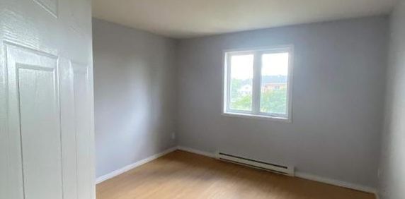 2 CH - 1 SDB - Richelieu - $1,495 /mo - Photo 2