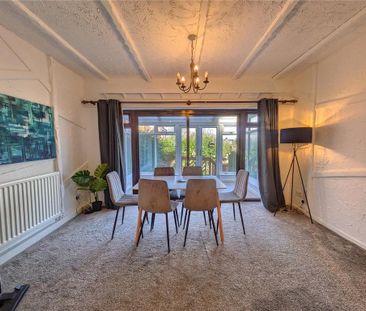 3 bedroom terraced house to rent - Photo 5