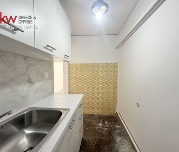 Studio/Γκαρσονιέρα για ενοικίαση Γούβα (Πάτρα) - Photo 5