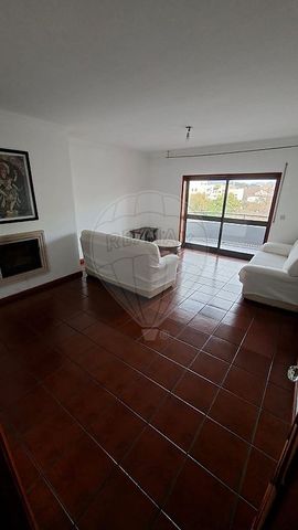Apartamento T2 em Braga - Photo 4