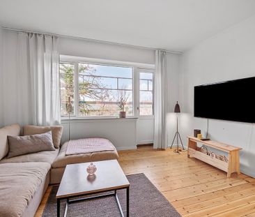 Ålekistevej 2720 Vanløse - Foto 6