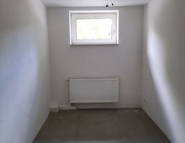 Sachsenstraße 90, 45665 Recklinghausen - Foto 1