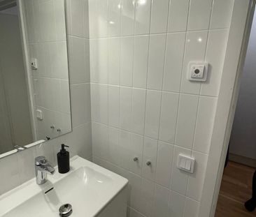 Infanterigatan, Solna - Photo 5