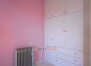 Studio/Γκαρσονιέρα για ενοικίαση - Ιωάννινα - Φωτογραφία 3