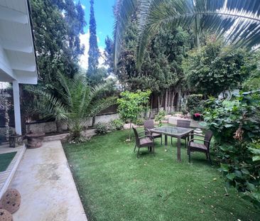 Cozy little house in Costa de la Calma - Photo 5