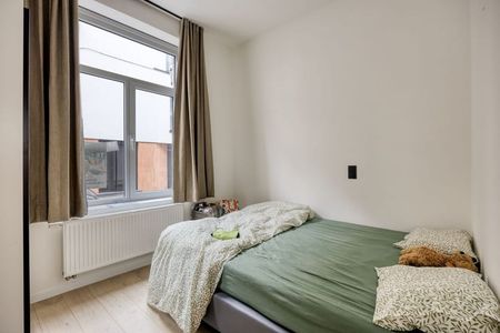 Studio te huur - Foto 4