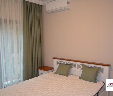 Apartament 2 Camere si Parcare Privata Zona Centrala - Photo 5