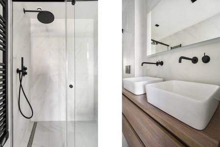 Laan van Nieuw-Oost-Indië 14D - Foto 4