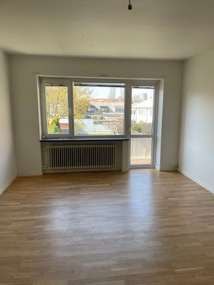 Järnvägsgatan 69 - Photo 1