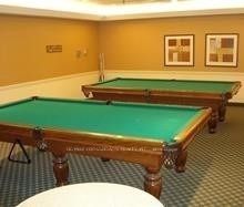 For Lease - 2155 Burnhamthorpe Road Unit# 711, Mississauga, Ontario - Photo 3