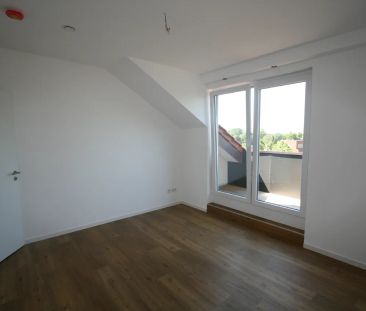 Über den Dächern von Telgte! - Photo 2