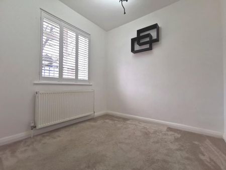 2 bedroom maisonette to rent - Photo 5