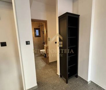 Διαμέρισμα για ενοικίαση Σταυρούπολη - Photo 5