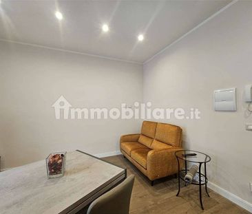 Bilocale via dei Frullani 7, Coverciano, Firenze - Photo 1