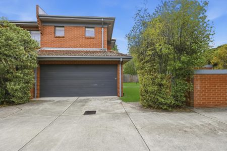 1/13 Irving Avenue ARMADALE - Photo 4