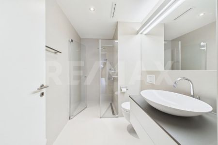 4.5 Zimmer, 140 m² - Photo 5