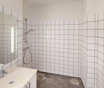 Indbydende lejlighed med central beliggenhed i Aalborg - Foto 5