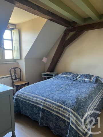 Location Appartement 2 pièces 40m² MELUN 77000 - Photo 4