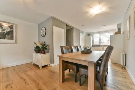 Cartografielaan 126 - Photo 5