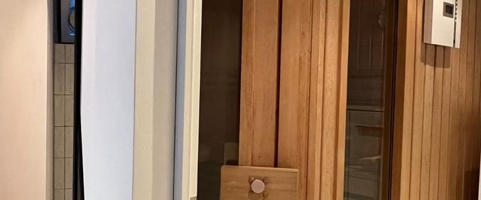 1 Zimmer Wohnung (möbliert) im Souterrain in FR Hochdorf - Photo 1