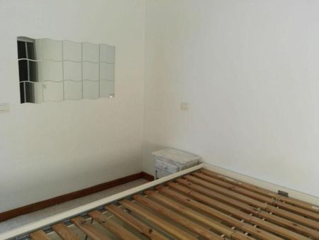 3 Bed Villa/House to Rent - Foto 5