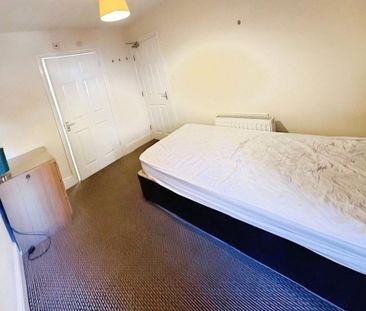 1 bedroom property to rent - Photo 1