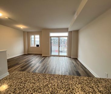 For Lease - 204 Tussock Private, Blossom Park - Airport and Area, O... - Photo 3