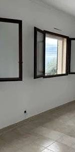 Location Appartement - Photo 1