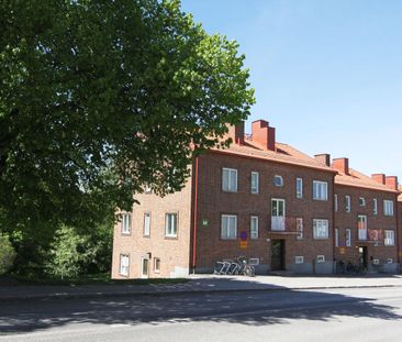 Sidsjövägen 38 C - Photo 1