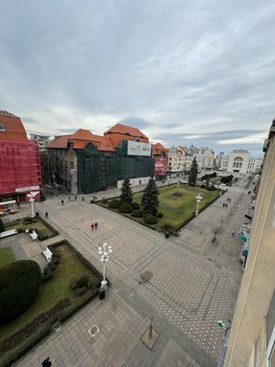 🏡 Apartament de închiriat – ultracentral, Piața Operei- - Fotografie 1